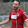 14.9.2013   FC Rot-Weiss Erfurt - SV Elversberg  2-0_103